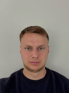 Finn Kamith