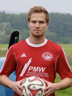 Daniel Janiska