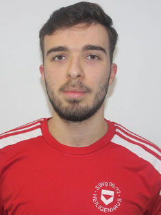 Ömür Bülbül