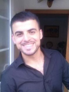 Fitim Shabani