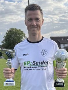 Sven Gollner