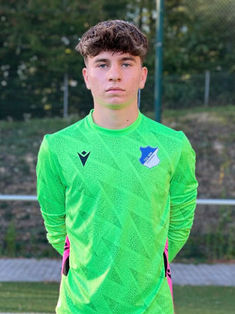 Radu Paun