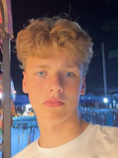 Jakob Nicolai Geppert