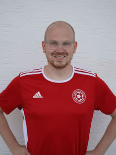 Markus Köster