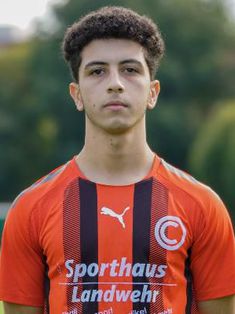 Omar Emad Elsayed Ahmed Elsayed