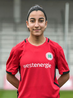 Ceydahan Yilmaz