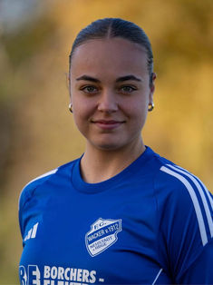 Melina Schröder