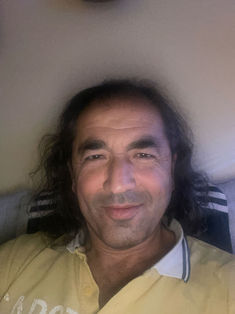 Hüseyin Esmen