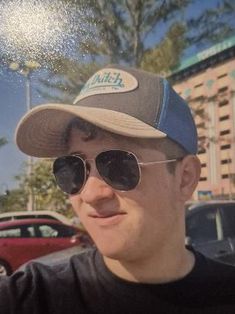 Avatar Bild für Kilian Kastner