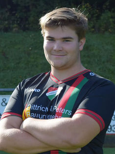 Steffen Michaelis