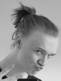 Justin Graß