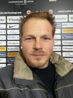 Oliver Puchtinger