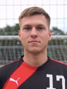 Till Henrik Revenstorff