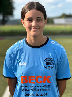 Masal Turhan