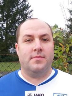 Florian Förtsch