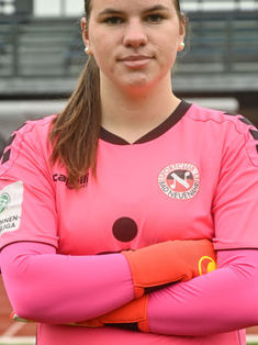 Leni Kersting