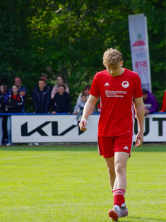 Niklas Bierichen