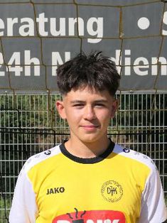 Kian Allko