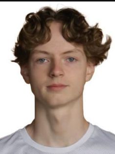 Felix Sengebusch
