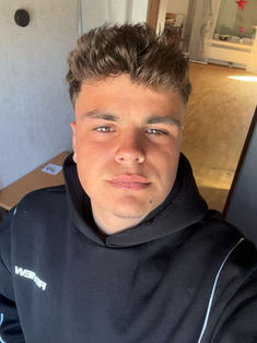 Luis Davide Brumberg