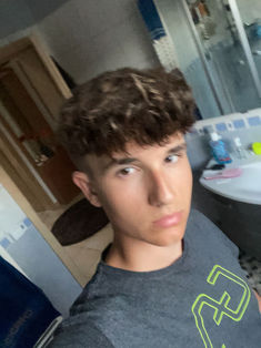 Lukas Wydra