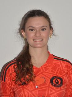 Kim Marleen Schneider