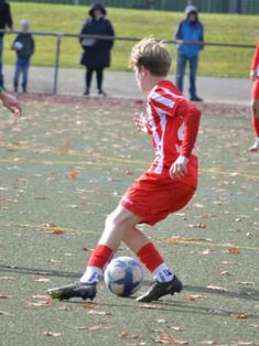 Alexander Bodenmüller