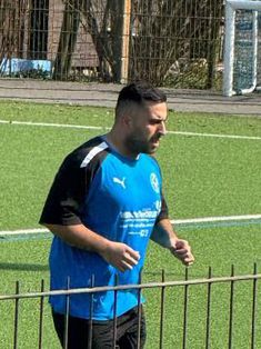 Ömer Faruk Usta
