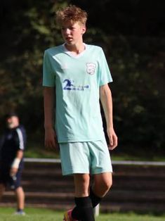 Jonte Hintemann
