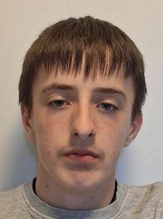 Timo Sebastian Rückner