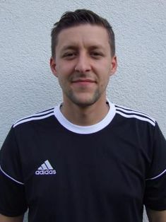 Markus-Danny Niczak