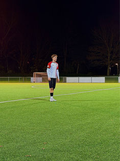 Jan Hospes
