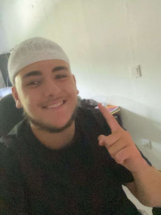 Taylan-Kaan Genc
