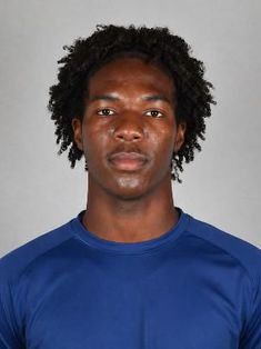 Mohamed Musa