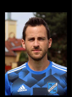 Christian Hauck