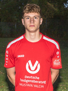 Philipp Müller
