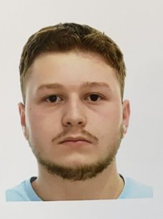 Arda Yilmaz