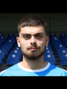 Hasim Emre Kaynak