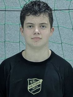 Felix Selzer