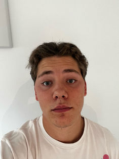 Kaspar Jakobs