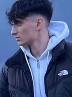 Ilhan Sevinc