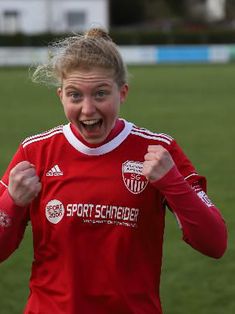 Chiara-Marie Millahn