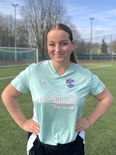 Jasmin Möller