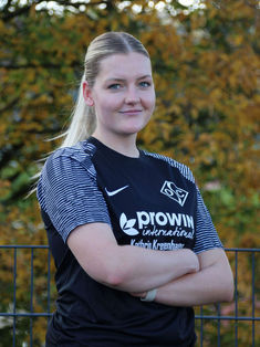 Jule Börsting