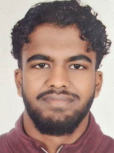 Mohammad Hamdan Sagir