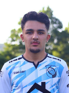 Shervan Hasan