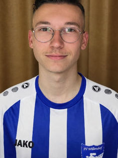 Noah Hasenzahl