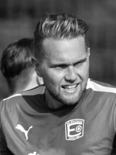 Philipp Jones