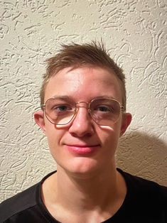 Fabian Alexander Möllendick