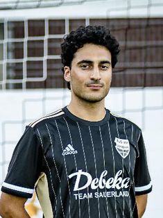 Marco Forciniti